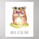 Recherche de petits enfants posters Pour tous