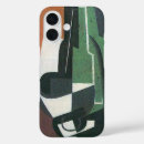 Recherche de juan iphone coques Pour tous
