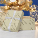 Recherche de mot papier cadeau Pour tous