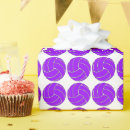 Recherche de sportif papier cadeau Volley ball