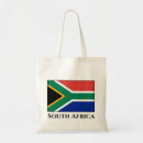 Zoek naar zuid afrika tassen Zuid afrikaanse vlag