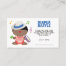 Recherche de carnival party invitations Pour elle