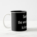Recherche de truismes tasses Drôle