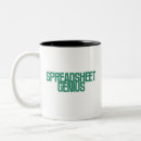 Recherche de les gens tasses Coworker