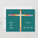 Zoek naar christelijke pasen uitnodigingen God