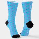 Recherche de baby slippers Bleu