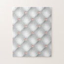 Recherche de ton de bijou puzzles Pour elle