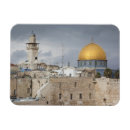 Recherche de après midi magnets Buding