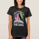Recherche de humour patriotique tshirts Américain