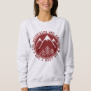 Zoek naar urban dames kleding Hipster