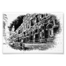 Recherche de peinture photographie Tirages