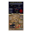 Recherche de tombeau posters Jésus