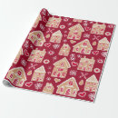 Recherche de fait maison papier cadeau Boulangerie