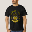 Recherche de bousculade tshirts Développement