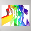 Recherche de arrière plan coloré posters Arc en ciel