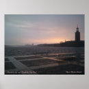 Zoek naar stockholm kunst Reizen