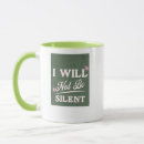 Recherche de michelle obama tasses Bidon