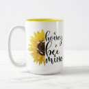 Recherche de sunflower tasses Floral