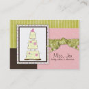 Recherche de wedding cakes cartes visite Fleurs