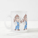 Recherche de drôle docteur tasses Médecin