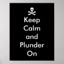 Recherche de drapeaux de pirate posters Pour tous