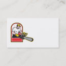 Recherche de trimmer cartes visite Jardinier