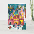 Recherche de achats noël cartes Hiver