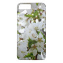 Recherche de et mariage floral blanc iphone coques Fleurs