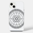 Zoek naar kompas iphone hoesjes Oud