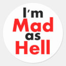 Recherche de banquier autocollants Financier