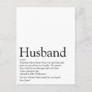 Zoek naar newlyweds kaarten Familie