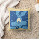 Zoek naar looney tunes kussens Wile e coyote