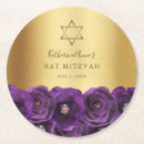 Recherche de mitzvah bar Juif