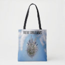 Zoek naar new orleans tote bags Nola
