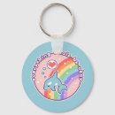 Recherche de baleine kawaii accessoires Mer