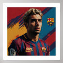 Recherche de soccer illustration posters Football