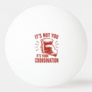 Recherche de beer pong balles ping pong Drôle