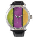 Zoek naar clipart horloges Cirkel