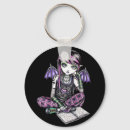 Recherche de emo porteclés Fille