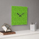 Recherche de pixel horloges Motif