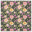 Zoek naar floral stoffen Bloemen