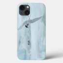 Recherche de loup ipad coques Pour tous