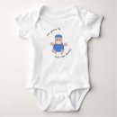 Recherche de médical bébé vêtements Hôpital