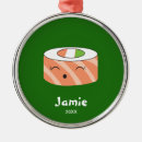 Recherche de illustration ornements Vacances