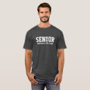 Recherche de format tshirts Diplôme