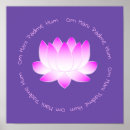 Recherche de om posters Rose