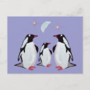 Recherche de penguin posters Lune