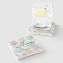 Zoek naar joy onderzetters Plezier