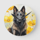 Recherche de tervuren posters Amoureux des chiens
