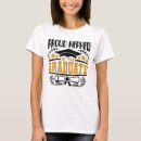 Zoek naar trotse neef van tshirts Universiteit